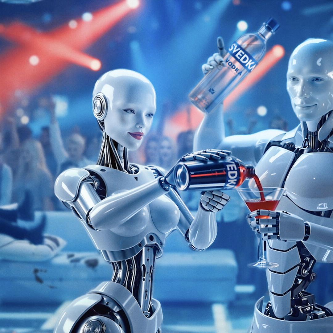 This year's Super Bowl commercials feature AI, weight-loss drugs and  celebrities galore | Sports | 2news.com