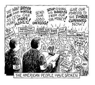 Am+People+Spoken+II