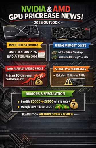 GPUs-Feb-25-2026