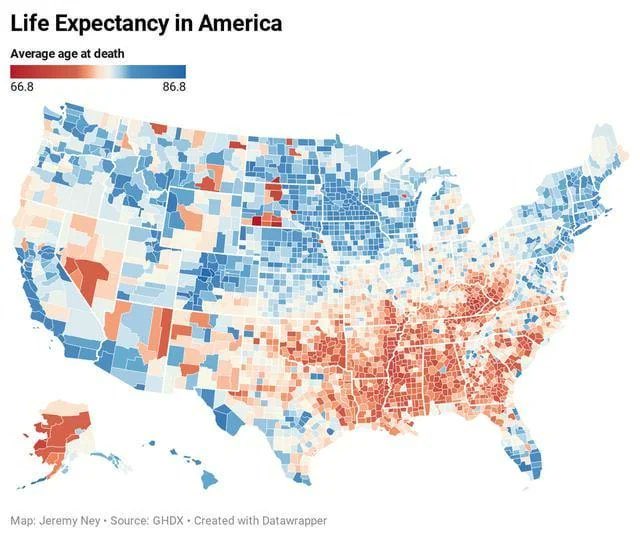 Life-Expectancy-Oct-14-2025