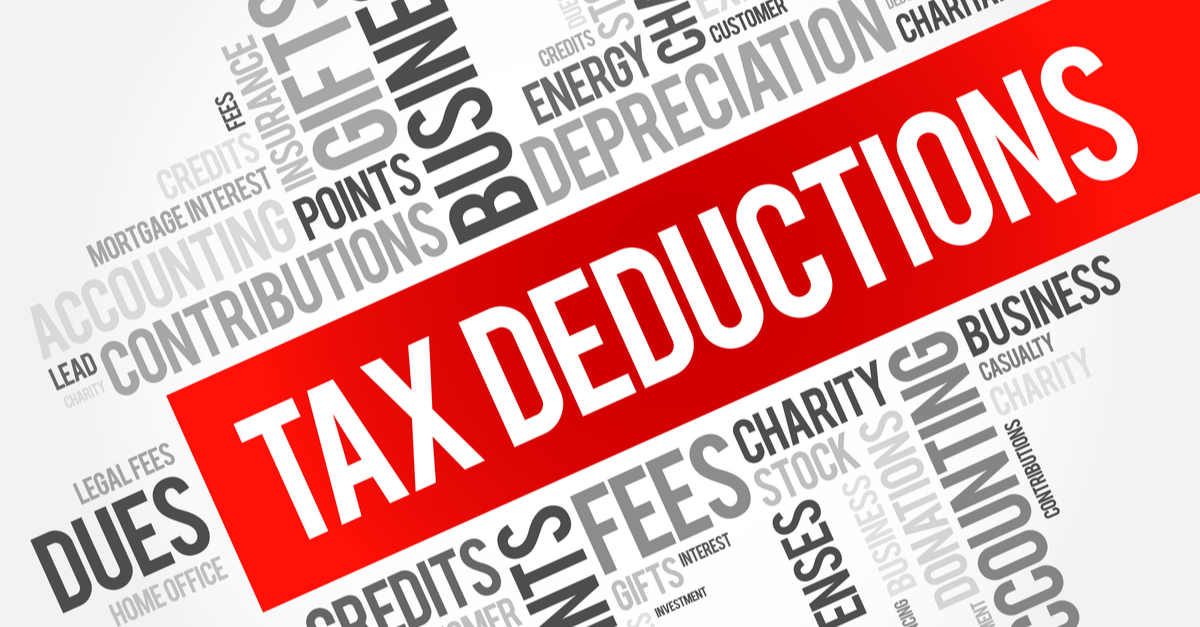 Traders Elect Section 475 For Massive Tax Savings | Green Trader Tax